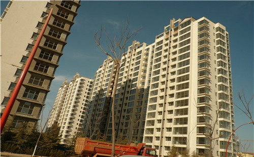 祝賀陜西興紀龍管道有限公司山東臨沂市執法局項目完美竣工！